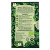 Heath & Heather Organic Imperial Matcha green tea 20 filter 40g image Heath & Heather Organic Imperial Matcha green tea 20 filter 40g