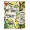 Heath & Heather Organic Dandelieon,burdock,hawthorn 20 filter 40g