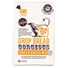 Gordon Rhodes Gourmet Bread Sauce Mix 125g image Gordon Rhodes Gourmet Bread Sauce Mix 125g