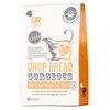 Gordon Rhodes Gourmet Bread Sauce Mix 125g image Gordon Rhodes Gourmet Bread Sauce Mix 125g
