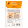 Gordon Rhodes Gourmet Bread Sauce Mix 125g image Gordon Rhodes Gourmet Bread Sauce Mix 125g