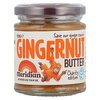 Meridian Gingernut butter 170g