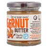 Meridian Gingernut butter 170g