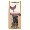 Teapigs Morning Glory English Breakfast filteres tea 50g(15db) image Teapigs Morning Glory English Breakfast filteres tea 50g(15db)