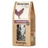 Teapigs Morning Glory English Breakfast filteres tea 50g(15db) image Teapigs Morning Glory English Breakfast filteres tea 50g(15db)