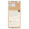 Teapigs Morning Glory English Breakfast filteres tea 50g(15db)