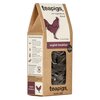 Teapigs Morning Glory English Breakfast filteres tea 50g(15db)