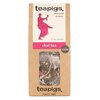 Teapigs Chai tea 15db 37,5g image Teapigs Chai tea 15db 37,5g