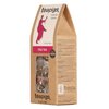 Teapigs Chai tea 15db 37,5g image Teapigs Chai tea 15db 37,5g