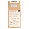 Teapigs Chai tea 15db 37,5g image Teapigs Chai tea 15db 37,5g