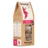 Teapigs Chai tea 15db 37,5g image Teapigs Chai tea 15db 37,5g