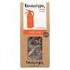 Teapigs Chilli tea 15db filter 37,5g image Teapigs Chilli tea 15db filter 37,5g