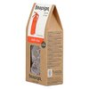 Teapigs Chilli tea 15db filter 37,5g image Teapigs Chilli tea 15db filter 37,5g