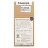 Teapigs Chilli tea 15db filter 37,5g image Teapigs Chilli tea 15db filter 37,5g