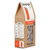Teapigs Chilli tea 15db filter 37,5g image Teapigs Chilli tea 15db filter 37,5g