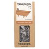 Teapigs Chocolate Flake tea 15db filter 37,5g