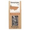 Teapigs Chocolate Flake tea 15db filter 37,5g image Teapigs Chocolate Flake tea 15db filter 37,5g