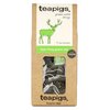 Teapigs Mao Feng filteres zöld tea 37,5g(15db) image Teapigs Mao Feng filteres zöld tea 37,5g(15db)