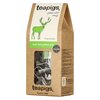 Teapigs Mao Feng filteres zöld tea 37,5g(15db)