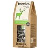 Teapigs Mao Feng filteres zöld tea 37,5g(15db) image Teapigs Mao Feng filteres zöld tea 37,5g(15db)