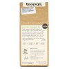 Teapigs Mao Feng filteres zöld tea 37,5g(15db) image Teapigs Mao Feng filteres zöld tea 37,5g(15db)
