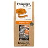 Teapigs Popcorn tea 15db filter 37,5g image Teapigs Popcorn tea 15db filter 37,5g