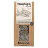Teapigs Silvertips White tea 15db filter 37,5g image Teapigs Silvertips White tea 15db filter 37,5g