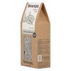 Teapigs Silvertips White tea 15db filter 37,5g image Teapigs Silvertips White tea 15db filter 37,5g