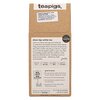 Teapigs Silvertips White tea 15db filter 37,5g image Teapigs Silvertips White tea 15db filter 37,5g
