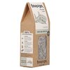 Teapigs Silvertips White tea 15db filter 37,5g image Teapigs Silvertips White tea 15db filter 37,5g