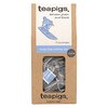 Teapigs tung ting oolong tea 15db filter 37,5g image Teapigs tung ting oolong tea 15db filter 37,5g