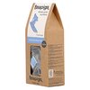 Teapigs tung ting oolong tea 15db filter 37,5g image Teapigs tung ting oolong tea 15db filter 37,5g