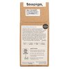 Teapigs tung ting oolong tea 15db filter 37,5g image Teapigs tung ting oolong tea 15db filter 37,5g