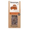 Teapigs Honeybush and rooibos 15db filter 37,5g image Teapigs Honeybush and rooibos 15db filter 37,5g