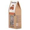 Teapigs Honeybush and rooibos 15db filter 37,5g image Teapigs Honeybush and rooibos 15db filter 37,5g