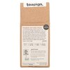 Teapigs Honeybush and rooibos 15db filter 37,5g image Teapigs Honeybush and rooibos 15db filter 37,5g