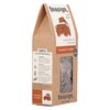 Teapigs Honeybush and rooibos 15db filter 37,5g image Teapigs Honeybush and rooibos 15db filter 37,5g