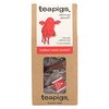 Teapigs Rooibos creme caramel 15db filter 37,5g image Teapigs Rooibos creme caramel 15db filter 37,5g