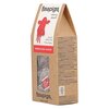Teapigs Rooibos creme caramel 15db filter 37,5g image Teapigs Rooibos creme caramel 15db filter 37,5g