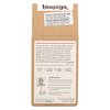 Teapigs Rooibos creme caramel 15db filter 37,5g image Teapigs Rooibos creme caramel 15db filter 37,5g