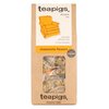 Teapigs kamilla filteres tea (15db) 22,5g image Teapigs kamilla filteres tea (15db) 22,5g