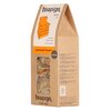 Teapigs kamilla filteres tea (15db) 22,5g image Teapigs kamilla filteres tea (15db) 22,5g