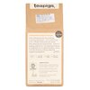 Teapigs kamilla filteres tea (15db) 22,5g image Teapigs kamilla filteres tea (15db) 22,5g