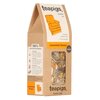 Teapigs kamilla filteres tea (15db) 22,5g image Teapigs kamilla filteres tea (15db) 22,5g