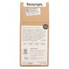 Teapigs Peppermint Leaves tea 15db filter  37,5g