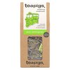 Teapigs pure lemongrass 15db filter 22,5g image Teapigs pure lemongrass 15db filter 22,5g