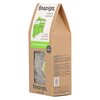 Teapigs pure lemongrass 15db filter 22,5g image Teapigs pure lemongrass 15db filter 22,5g