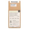 Teapigs pure lemongrass 15db filter 22,5g image Teapigs pure lemongrass 15db filter 22,5g