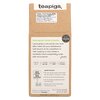 Teapigs pure lemongrass 15db filter 22,5g