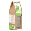Teapigs pure lemongrass 15db filter 22,5g image Teapigs pure lemongrass 15db filter 22,5g